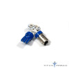 Flex Head 1SMD-NG Non-Ghosting 6.3 volt LED